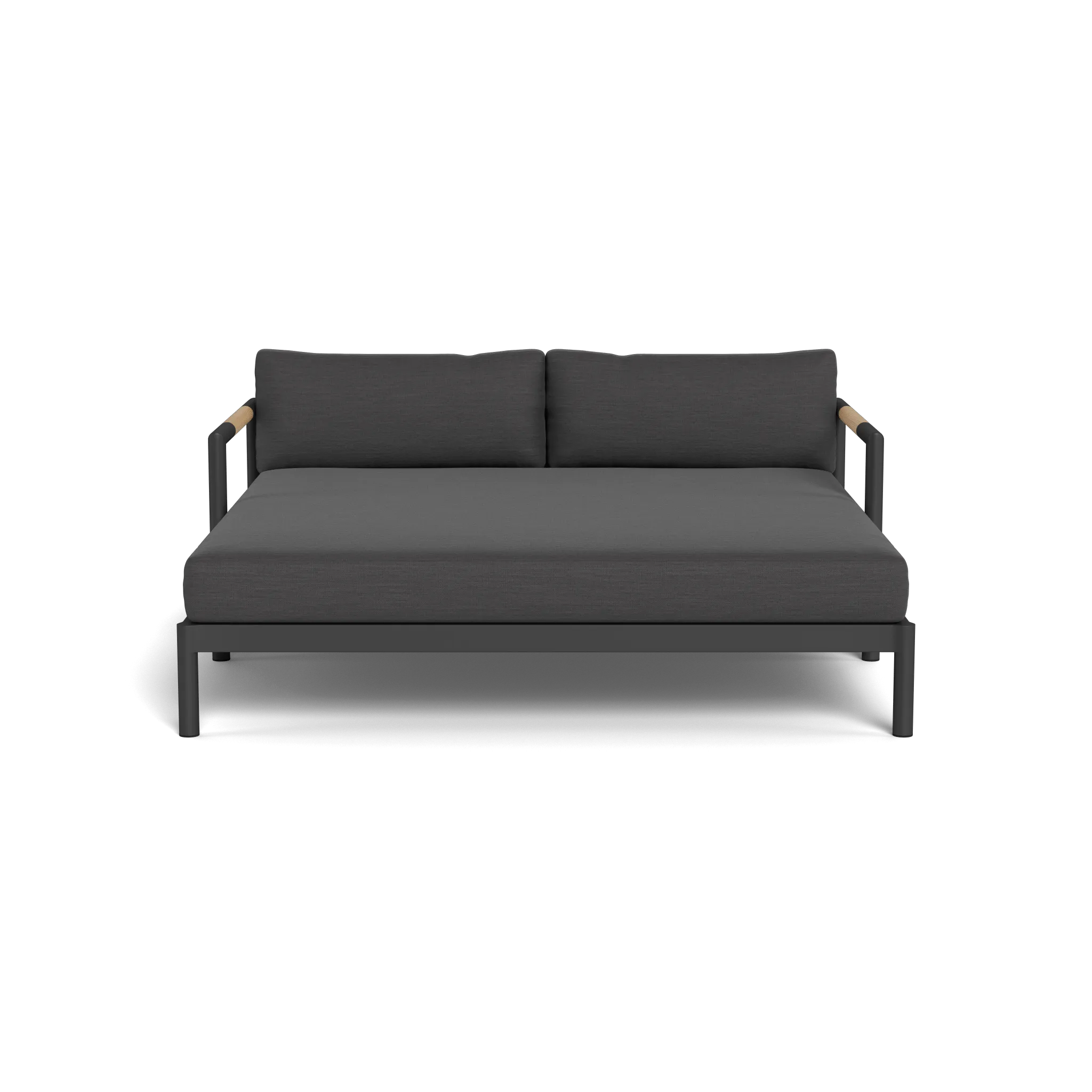 Breeze Xl Daybed
