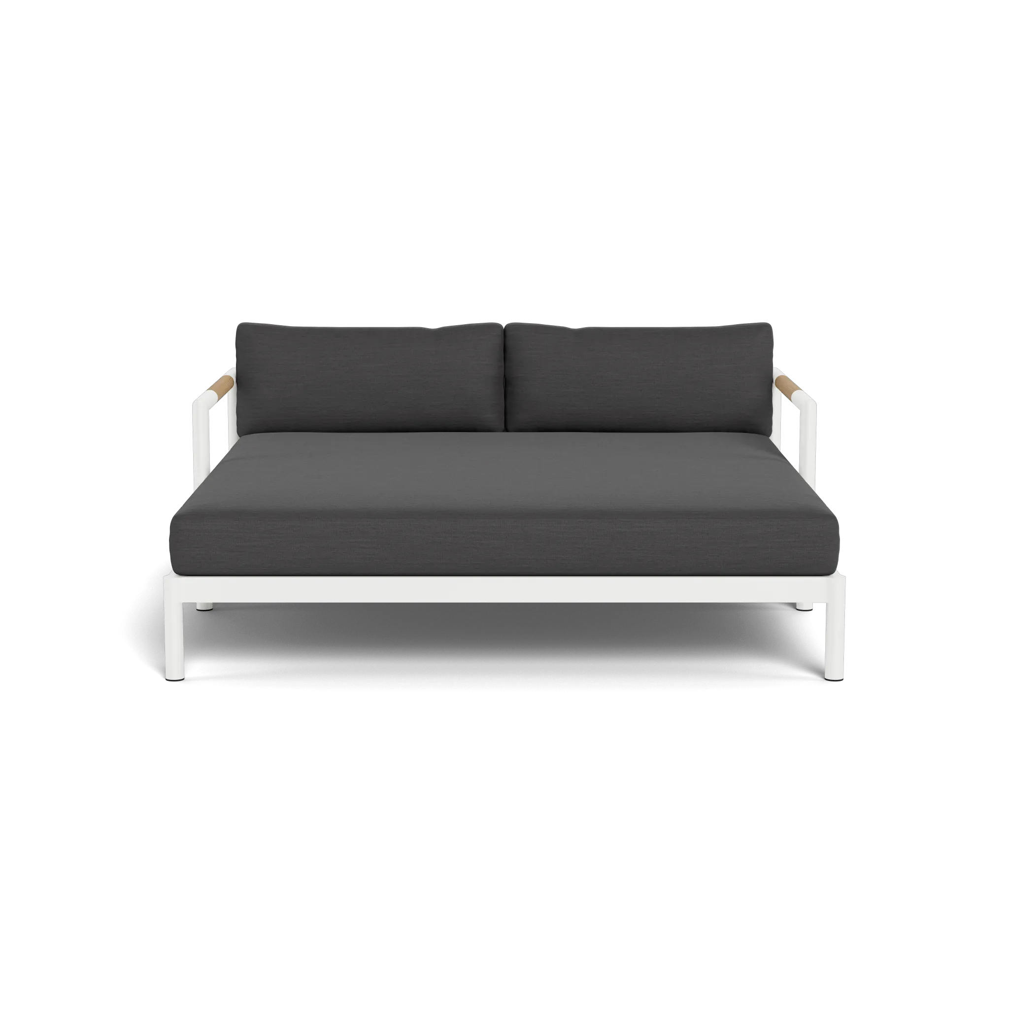Breeze Xl Daybed