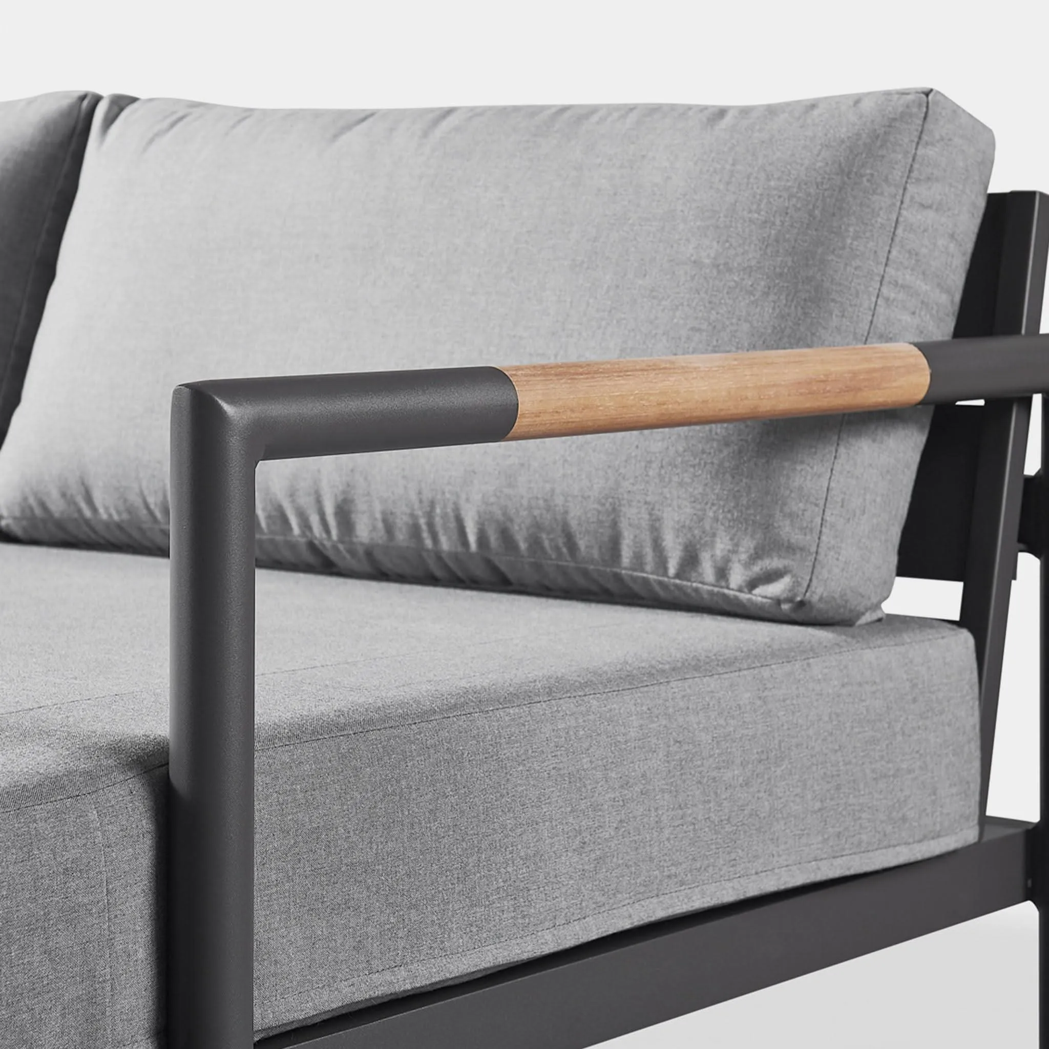 Breeze Xl Daybed