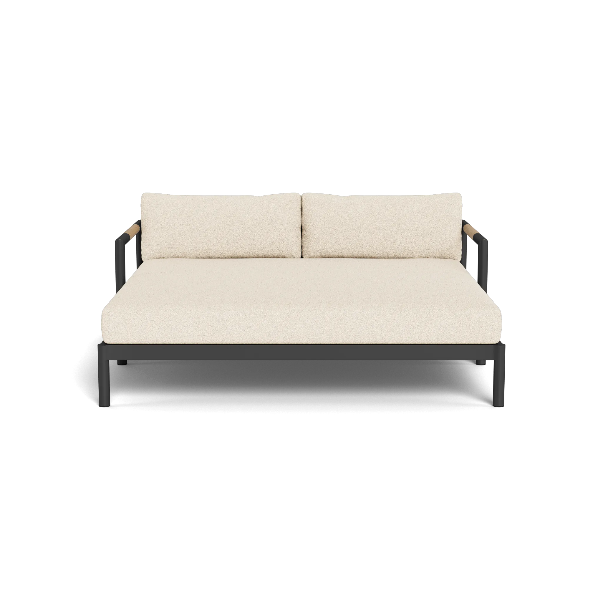 Breeze Xl Daybed