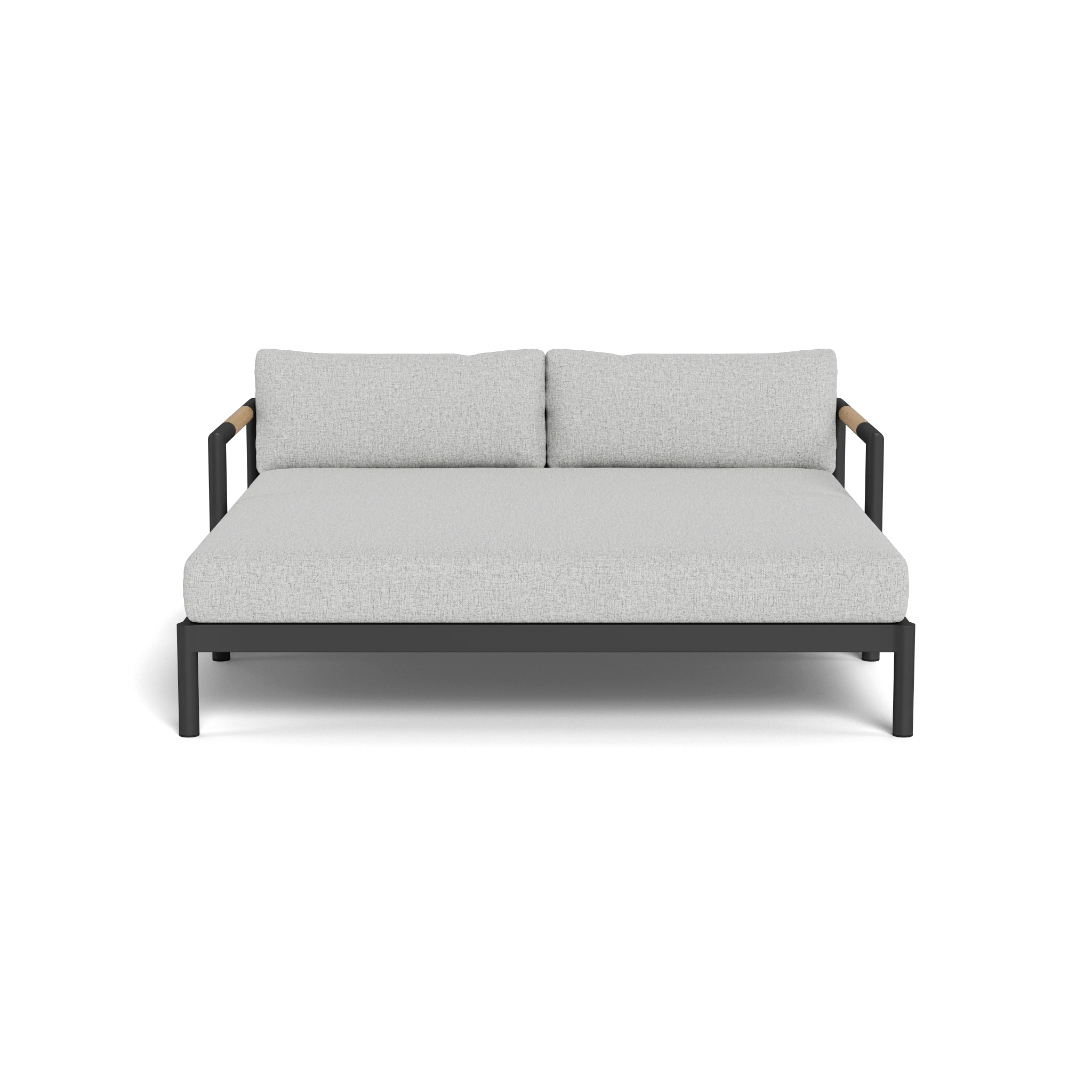 Breeze Xl Daybed