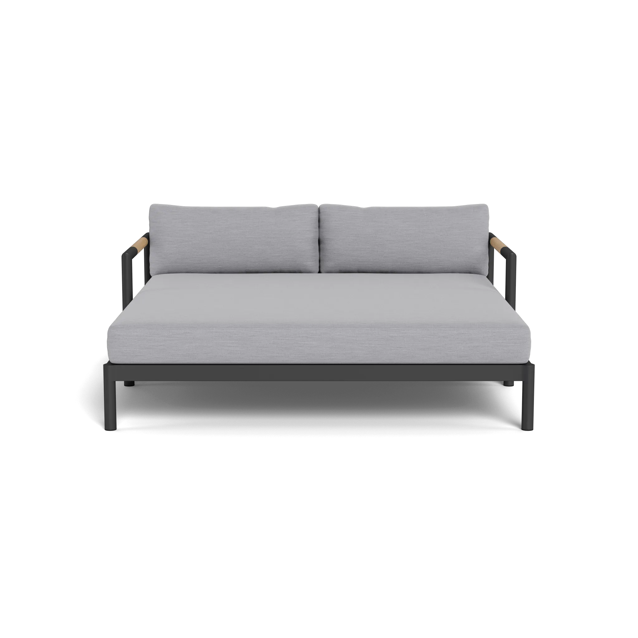Breeze Xl Daybed