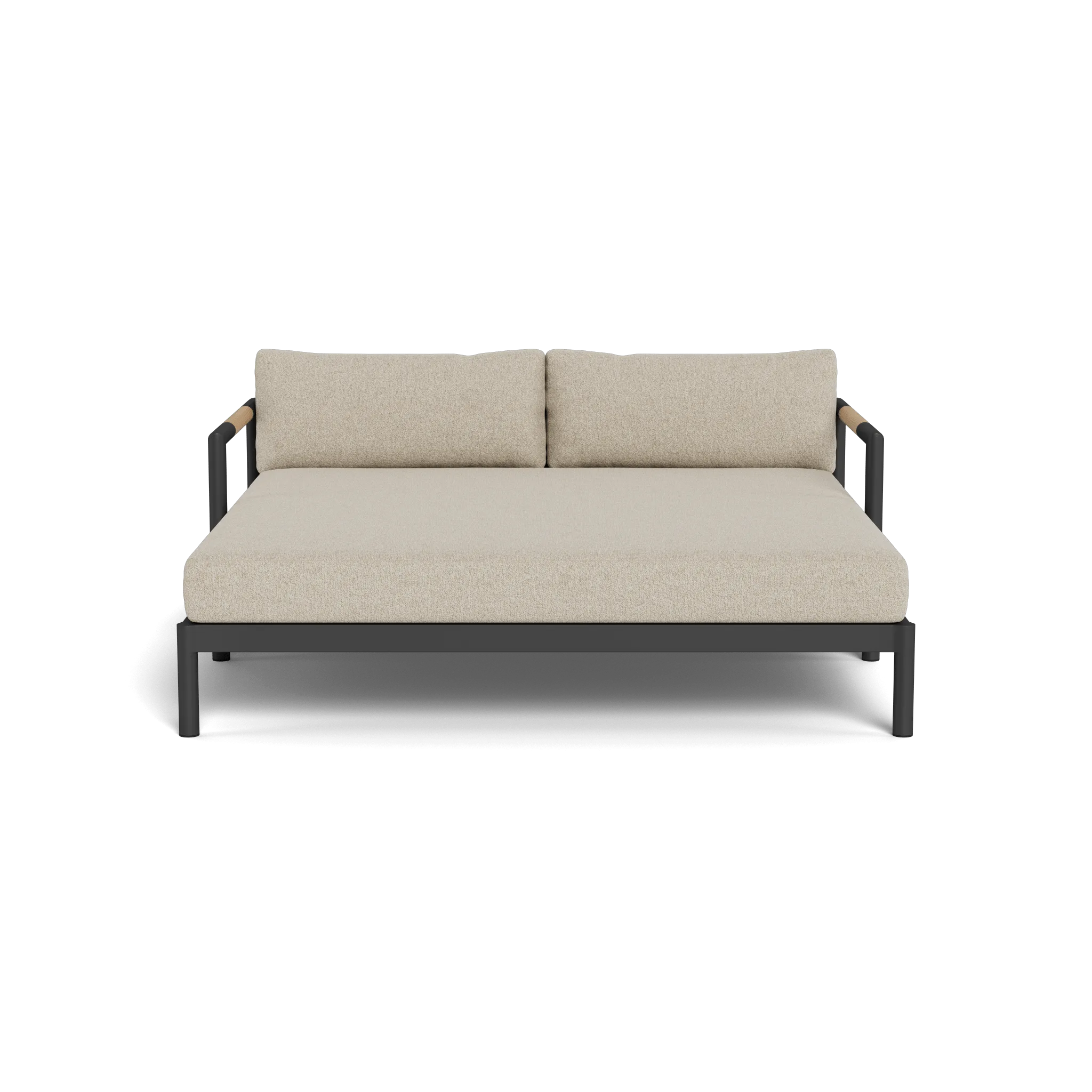 Breeze Xl Daybed