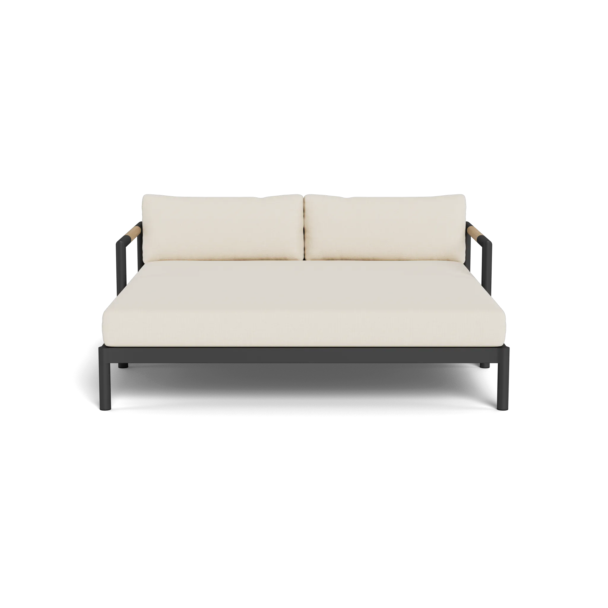Breeze Xl Daybed