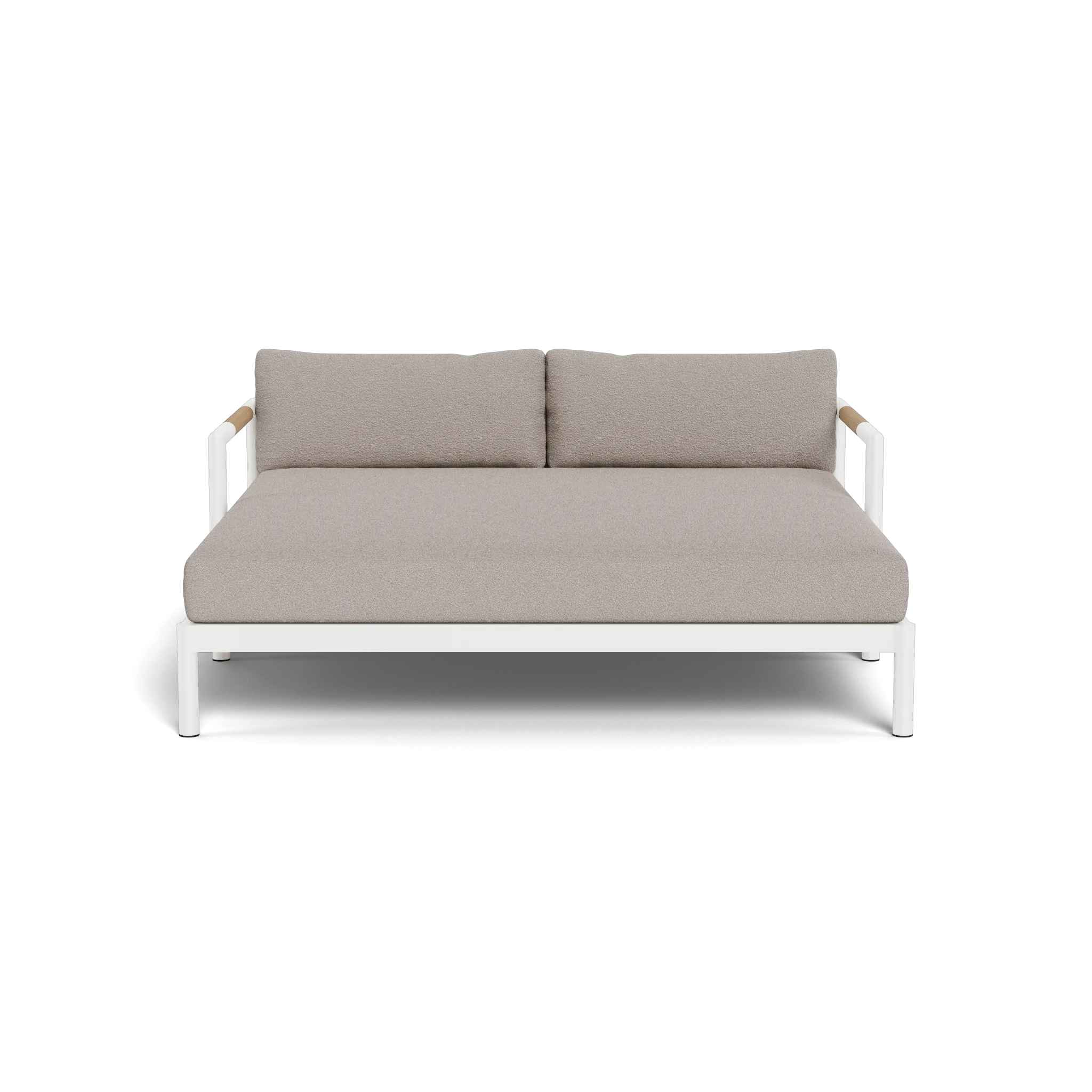 Breeze Xl Daybed