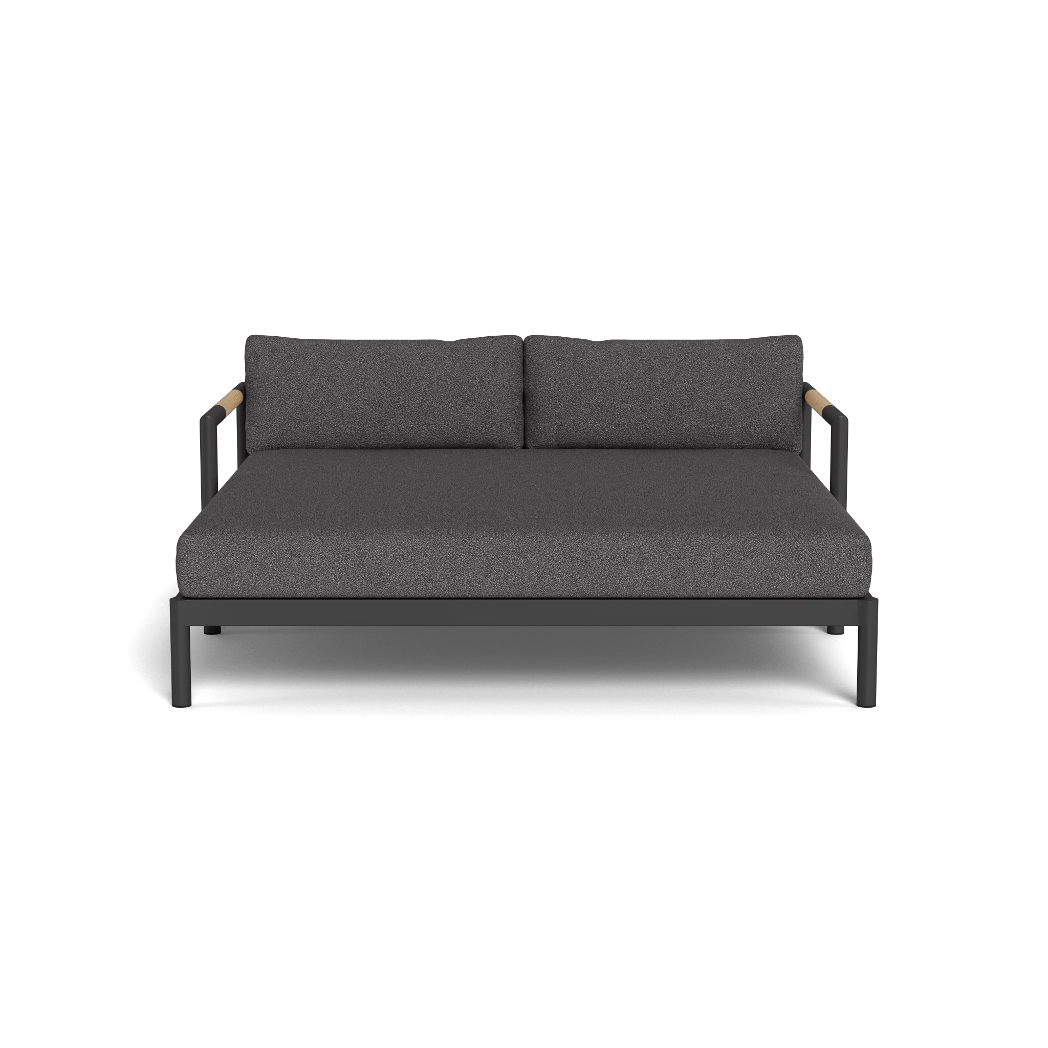 Breeze Xl Daybed