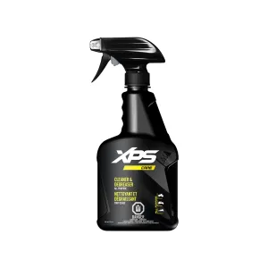 BRP 779328 All Purpose Cleaner & Degreaser - 22 fl. oz.  650 ml