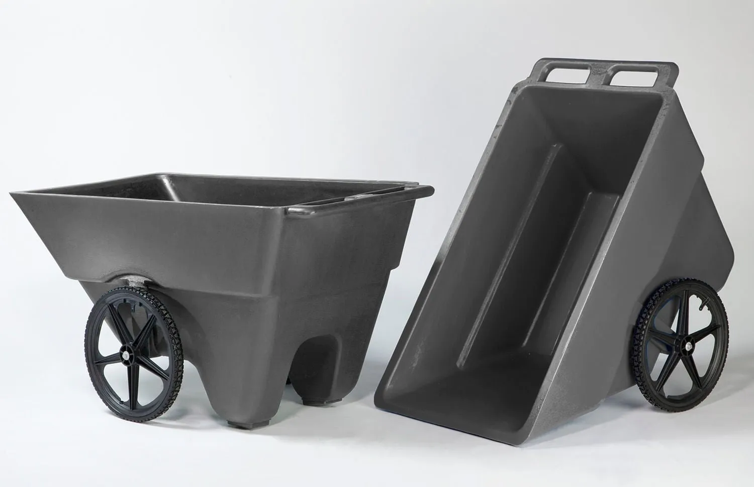 Burlingham Utility Cart