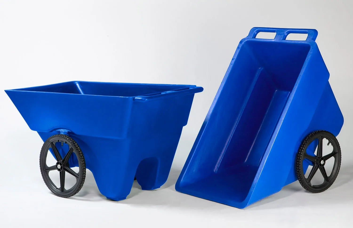 Burlingham Utility Cart