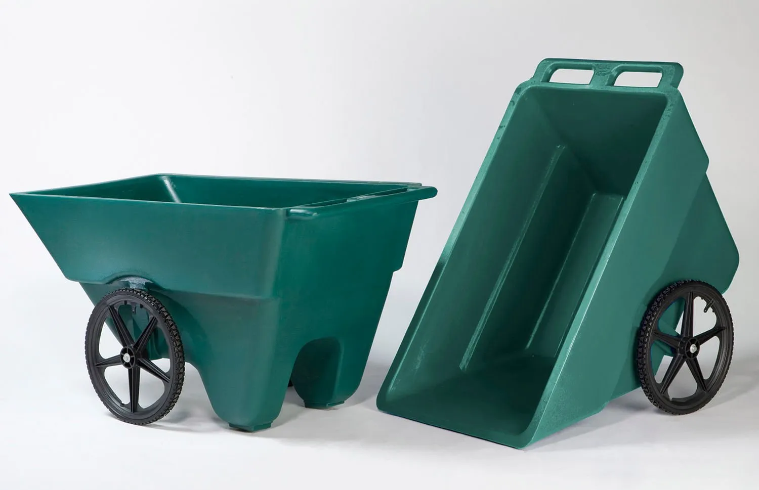 Burlingham Utility Cart