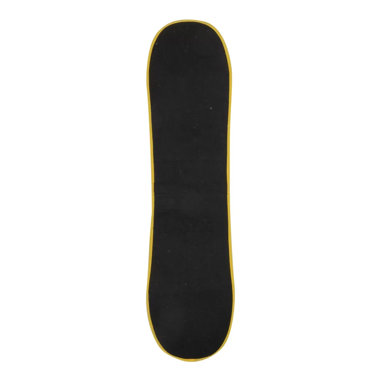 Burton Riglet Training Snowboard Cover - Kids'