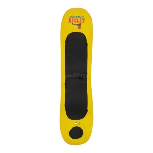 Burton Riglet Training Snowboard Cover - Kids'