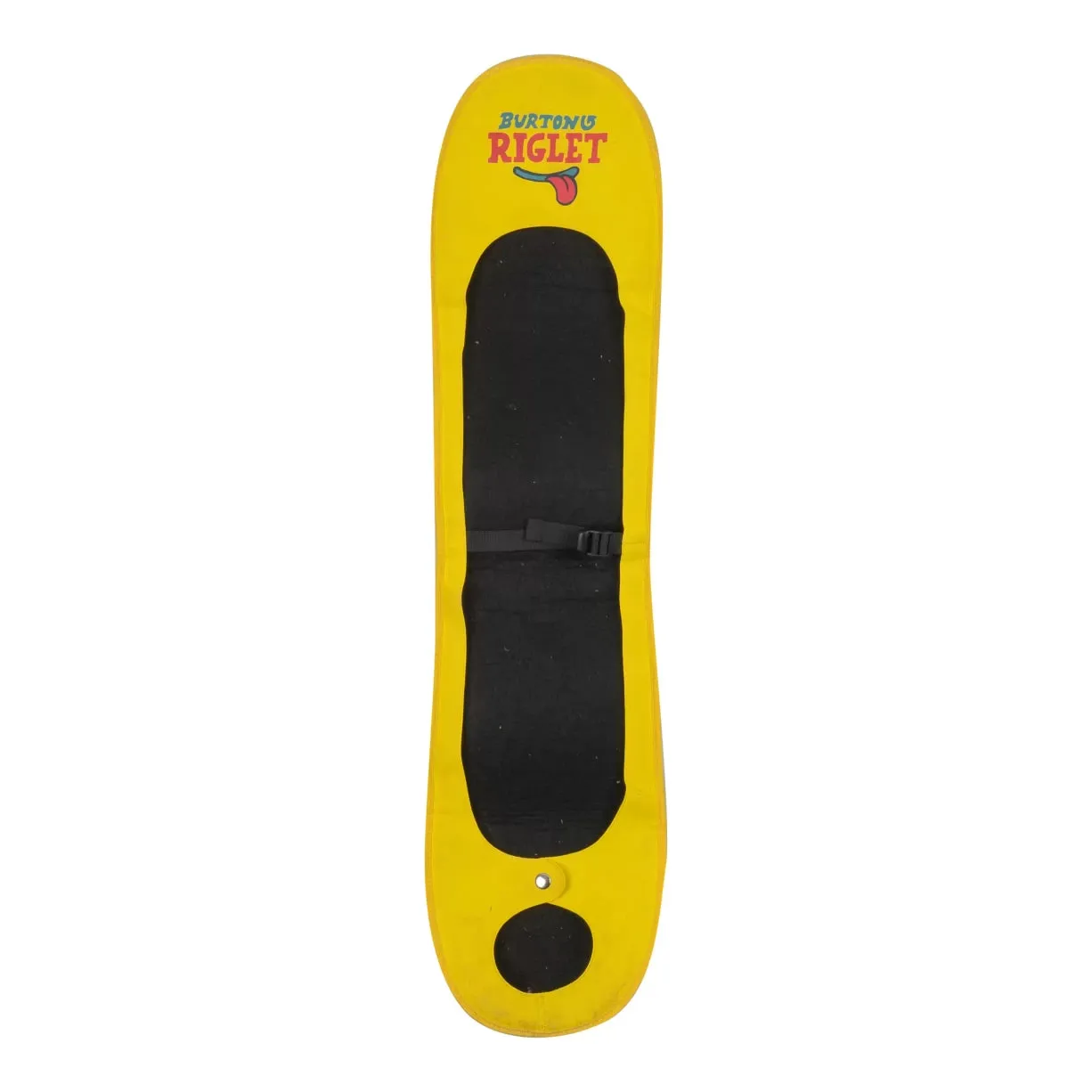 Burton Riglet Training Snowboard Cover - Kids'