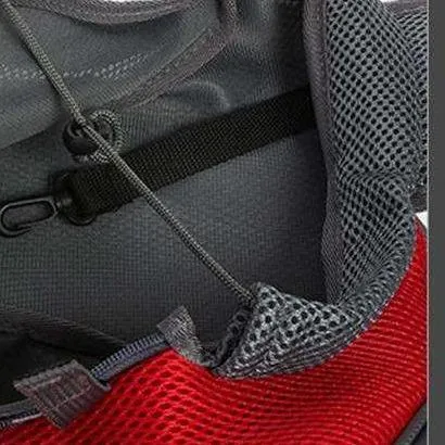 Canine Ridge Pet Sling
