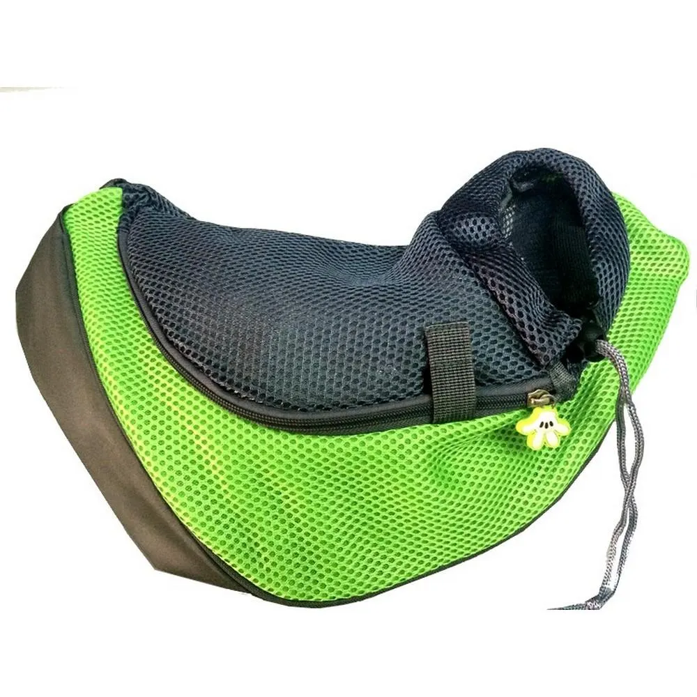 Canine Ridge Pet Sling