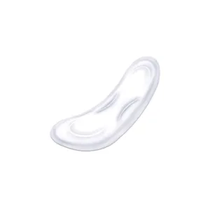 Cardinal Health Postpartum Maternity Pads, Moderate Absorbency