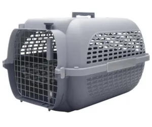 Catit Voyageur 100 Grey / Grey