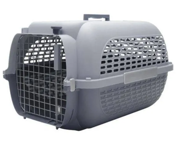 Catit Voyageur 100 Grey / Grey