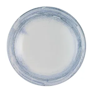 Churchill Elements Coast Coupe Bowls 184mm (Pack of 12)