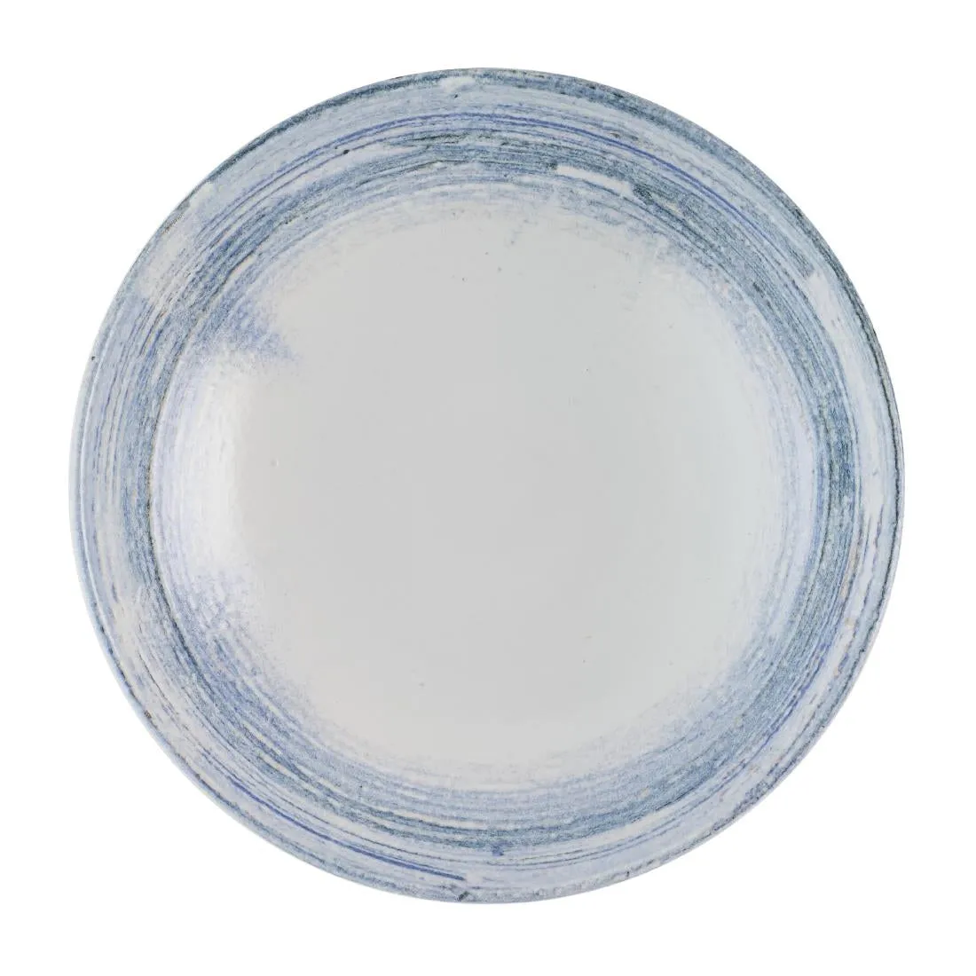Churchill Elements Coast Coupe Bowls 184mm (Pack of 12)