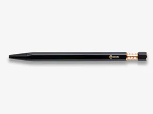 Classic Revolve Ballpoint Pen Black