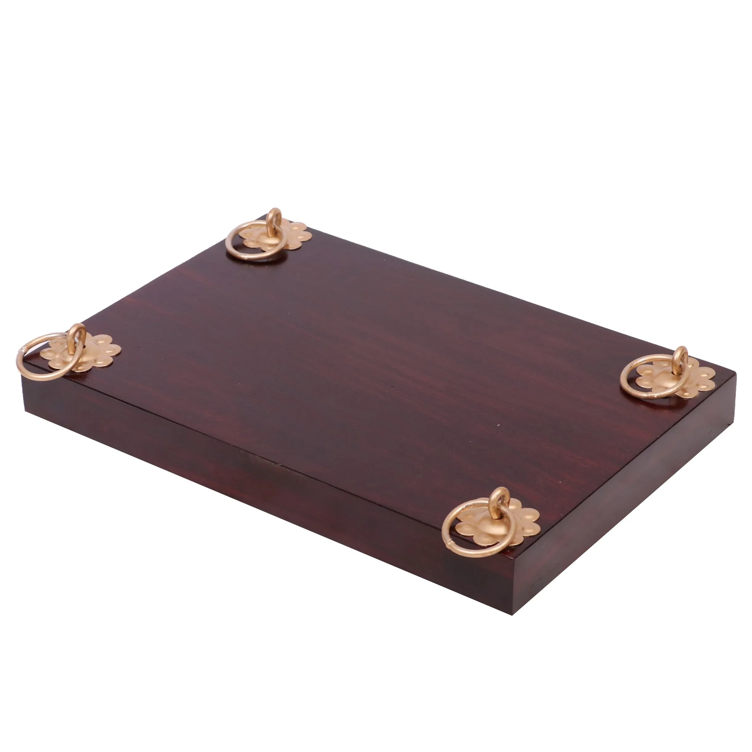 Classical Indian compact swing