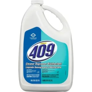 Clorox Commercial Solutions Formula 409 Heavy Duty Degreaser (35300PL)