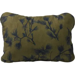 Compressible Pillow Cinch, M - Pine Print