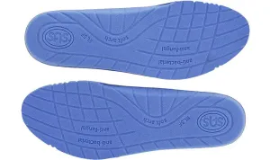 Cool Step Footbed Insole - Women's
