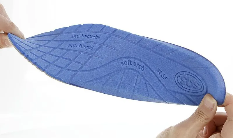 Cool Step Footbed Insole - Women's