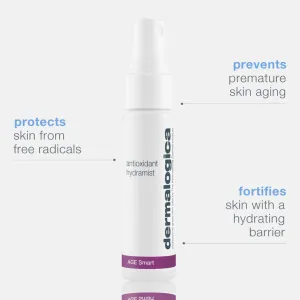 Dermalogica Antioxidant HydraMist