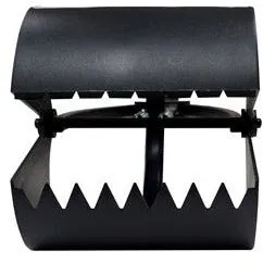 Dogit Clean Jawz Waste Scooper for Grass & Gravel - 64 cm (25.5 in)