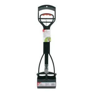 Dogit Clean Jawz Waste Scooper for Grass & Gravel - 64 cm (25.5 in)