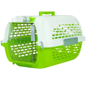 Dogit Voyageur Model 100 (Small); available in 2 colours.
