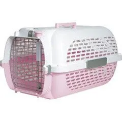 Dogit Voyageur Model 100 (Small); available in 2 colours.