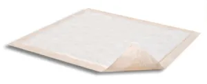 Dri-Sorb Plus UFP-236 Underpads, Pack of 10