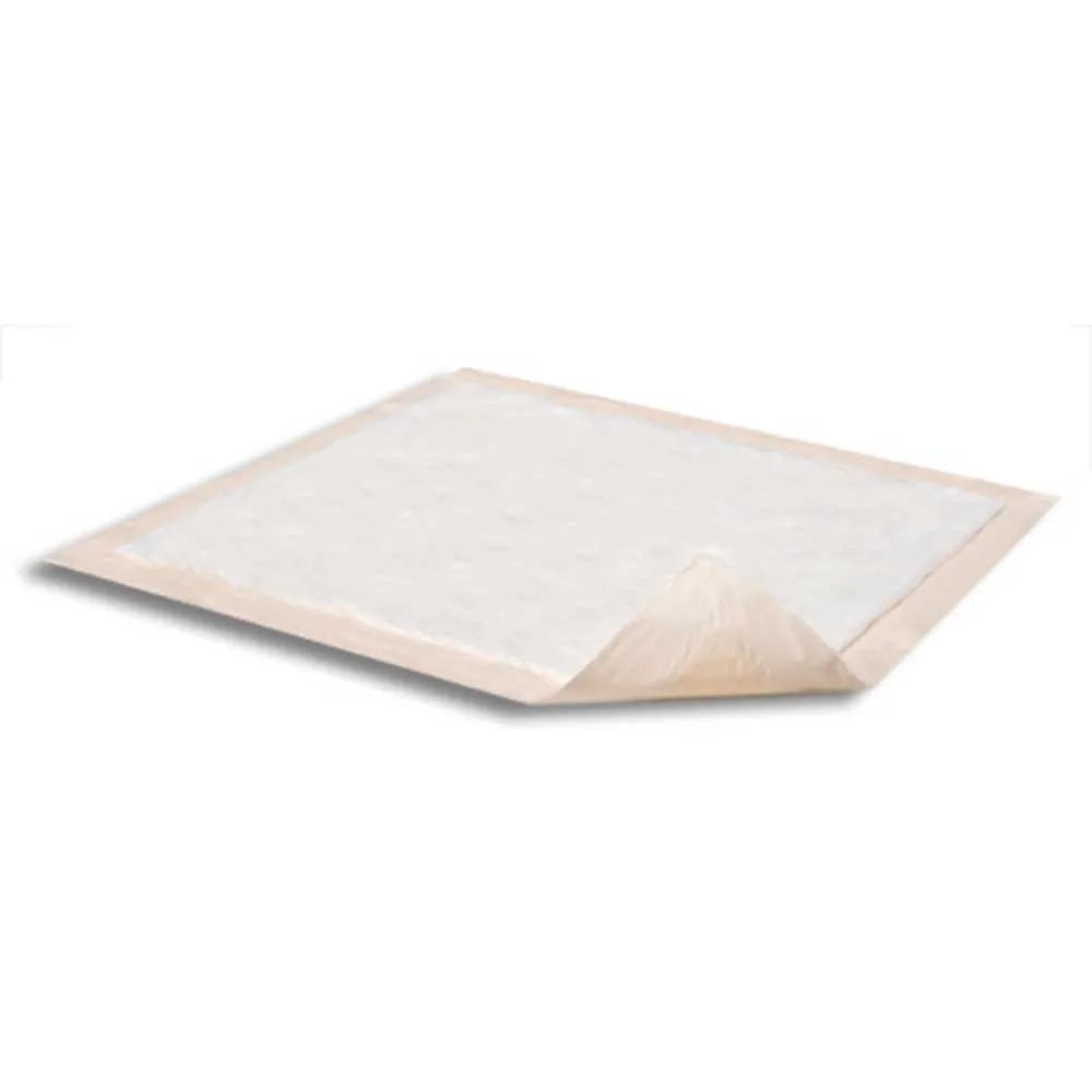 Dri-Sorb Plus UFP-236 Underpads, Pack of 10
