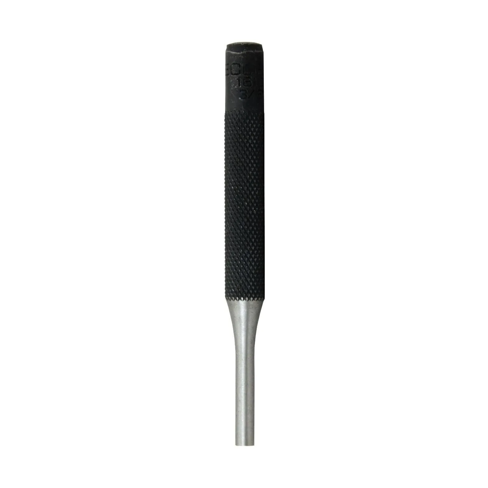 Eclipse Professional Tools Parallel Pin Punches Spear & Jackson