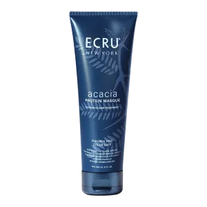 Ecru New York Acacia Protein Mask 240ml