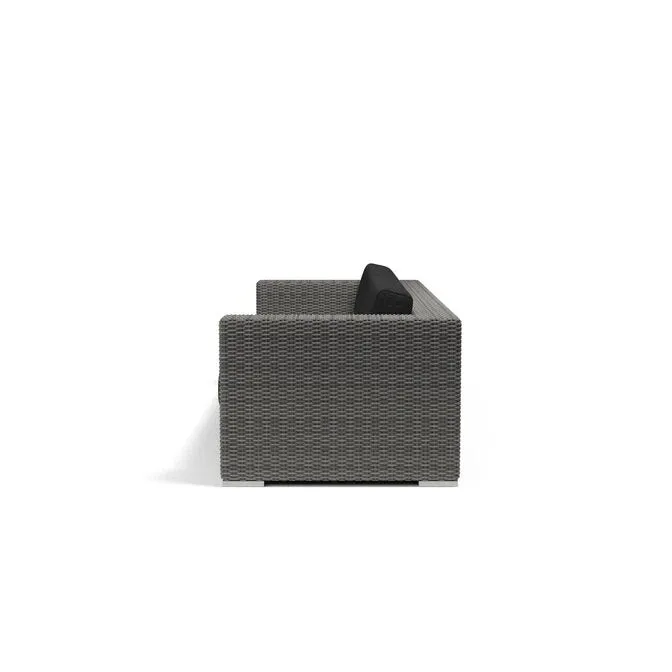 Emerald II Sofa