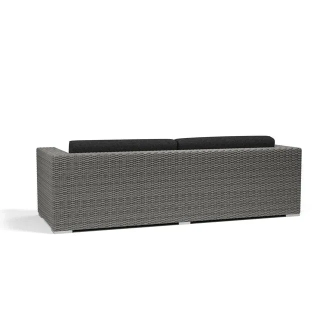 Emerald II Sofa