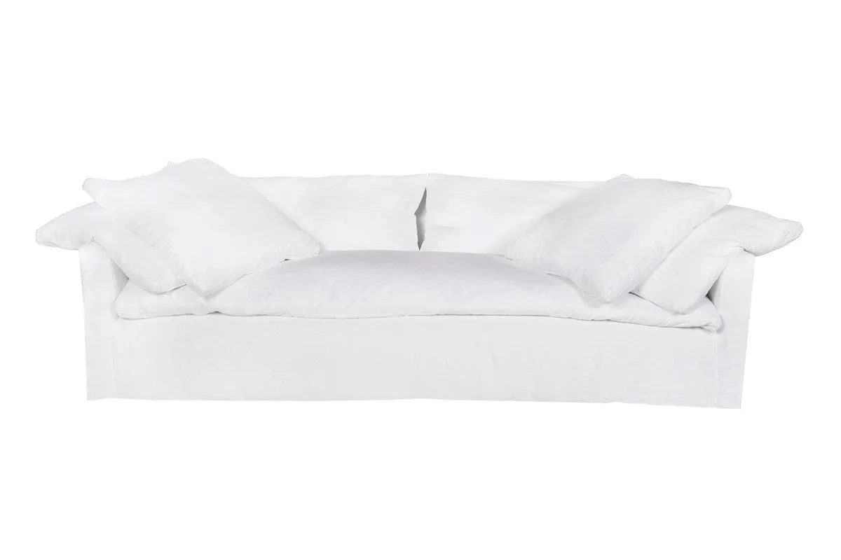 Essentials Cisco Home Donato 78" Sofa