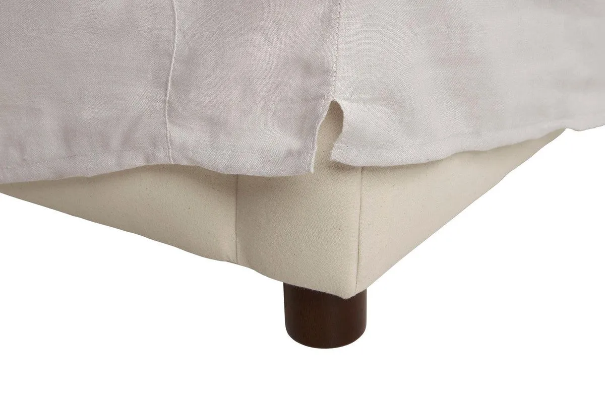 Essentials Cisco Home Donato 78" Sofa