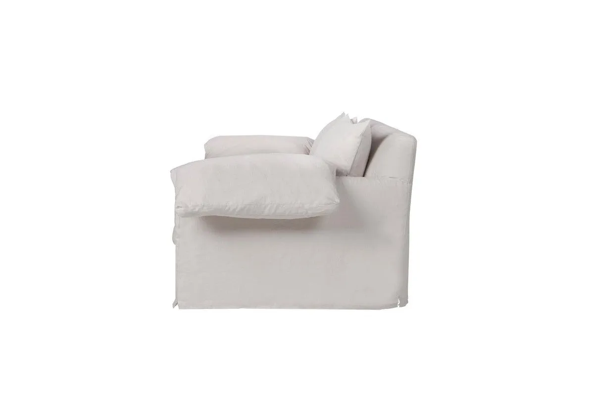 Essentials Cisco Home Donato 78" Sofa
