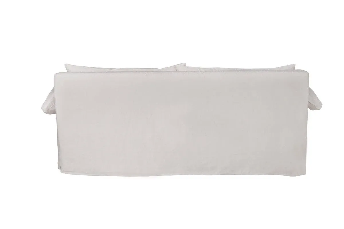 Essentials Cisco Home Donato 78" Sofa