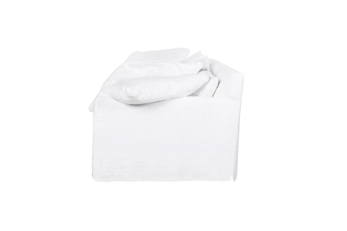 Essentials Cisco Home Donato 78" Sofa