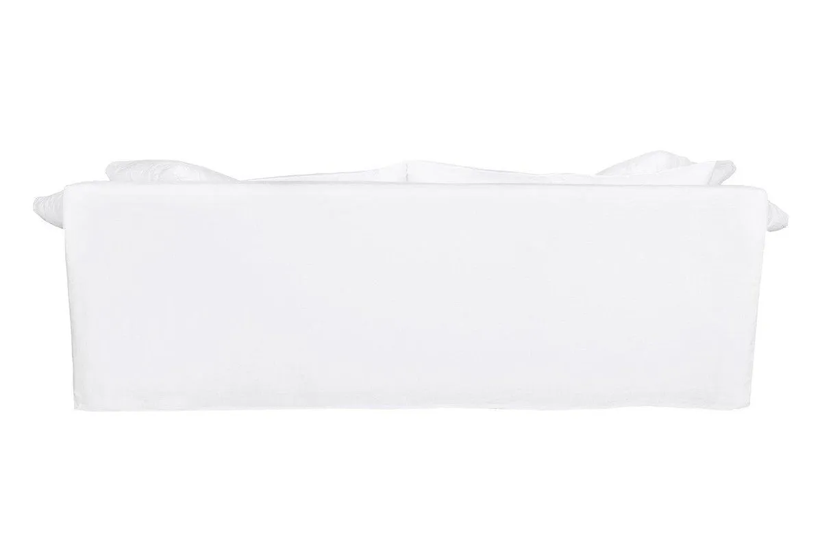 Essentials Cisco Home Donato 78" Sofa
