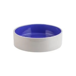 Ethical Spot Stoneware Ceramic Crock