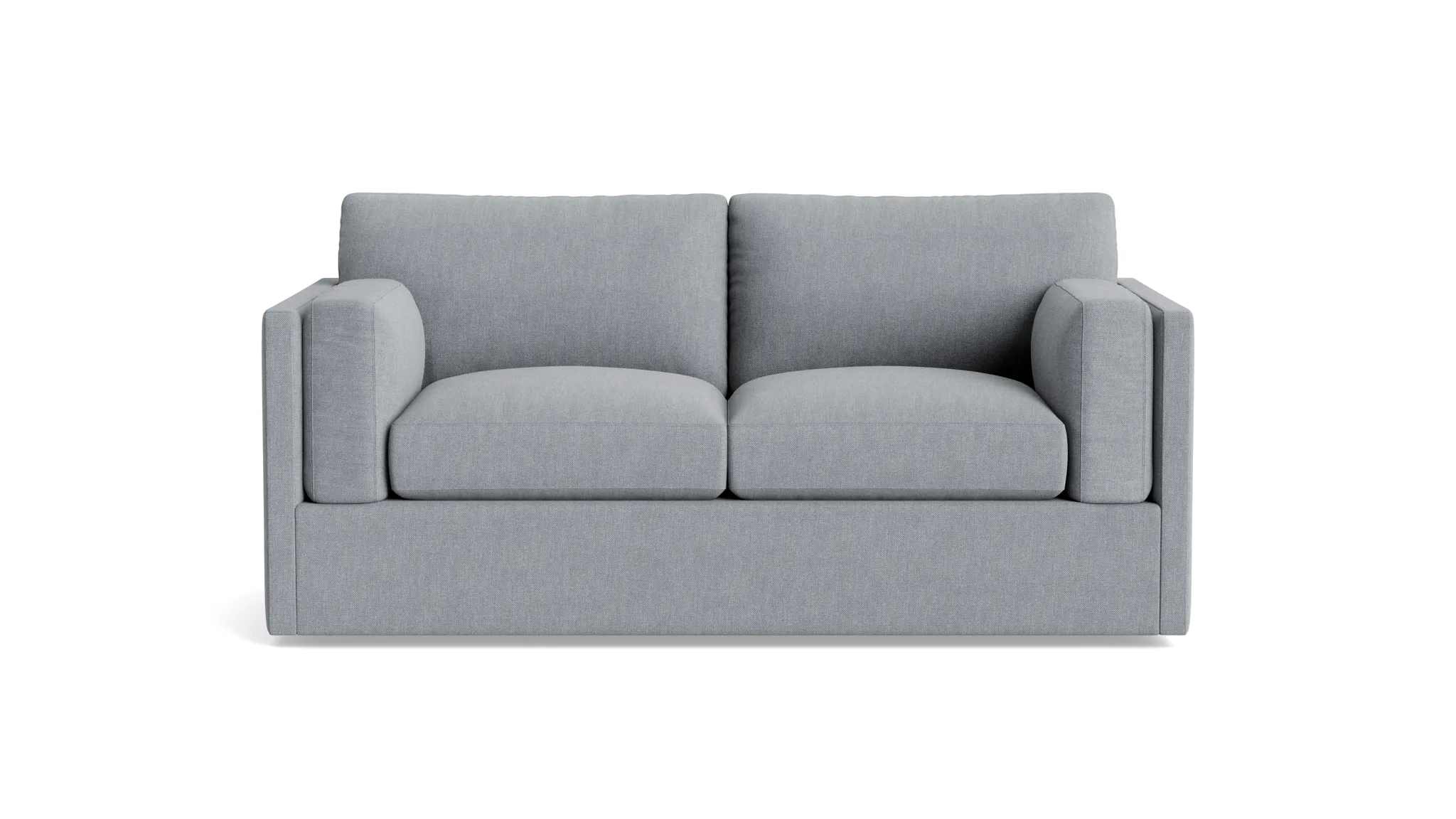 Fairfax Loveseat