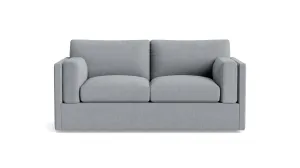 Fairfax Loveseat